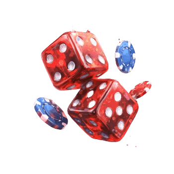 Aotearoa Inspiration